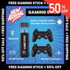 Smart Gaming Stick Pro