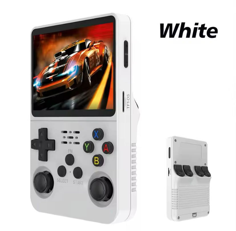 Smart Movie Outdoor Indoor 4k Projector Smart Movie Pro